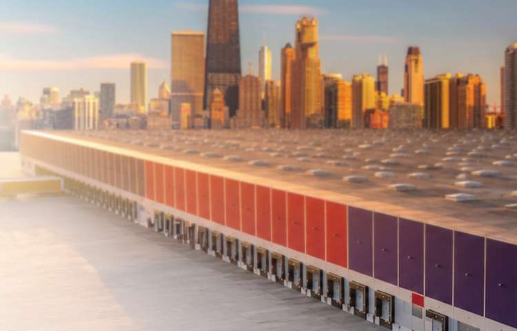 Chicago's Big Box Resurgence Q2 2206 Hero.jpg