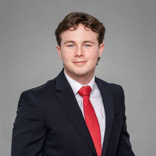 Sam-Gallagher.jpg