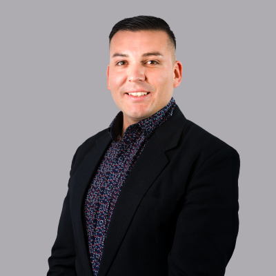 Yeremi Jaqui