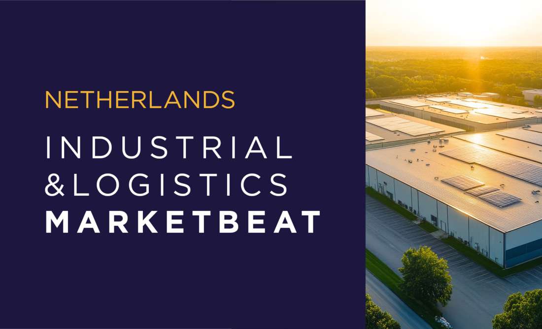Netherlands Marketbeats webcard I&L