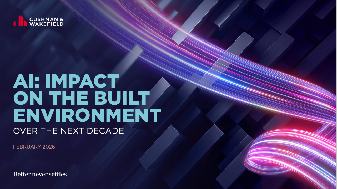 AI-Impact on the Built vid thumbnail.png