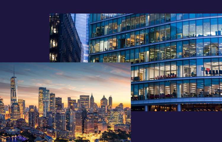marketbeat-manhattan_offices_mobile-hero.jpg