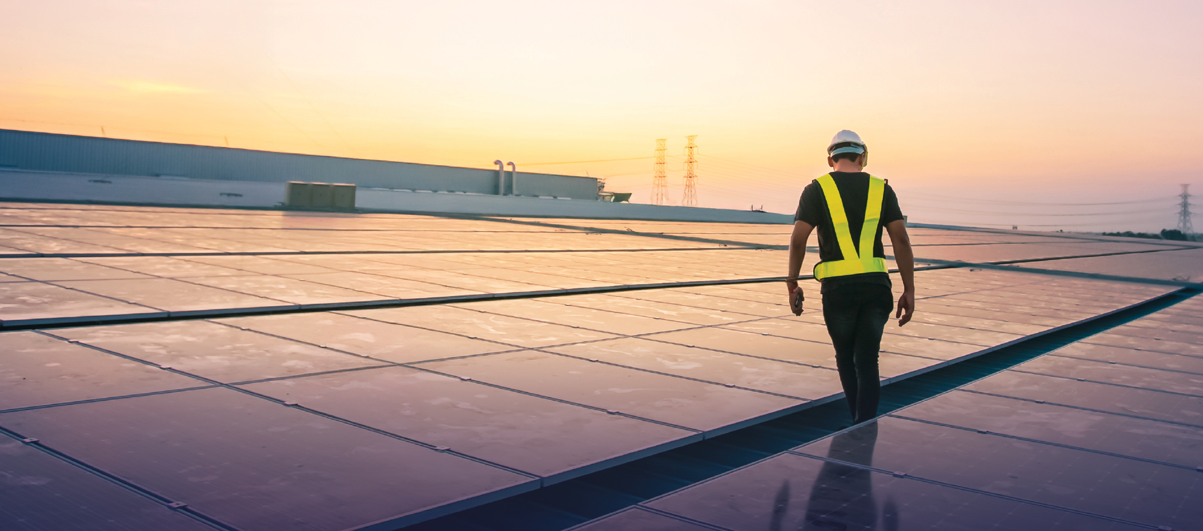 25056_Solar Solutions_Web Card (LARGE) 2352x720px.png