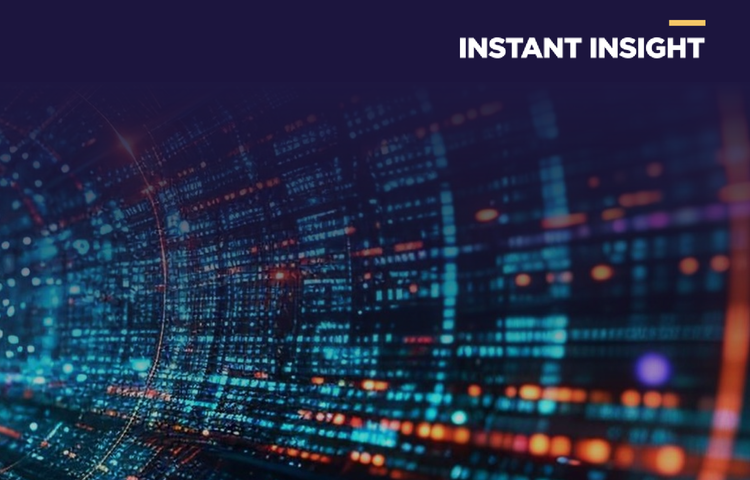 Web Banner Instant Insights.png