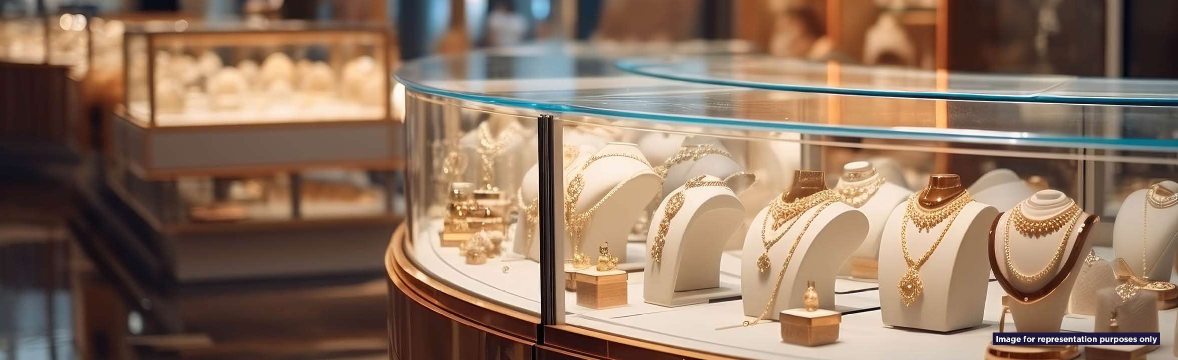 Larget Jewellery Brand - Desktop.jpg