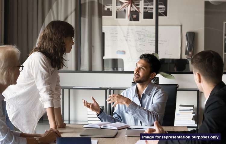 3.consulting firm.jpg