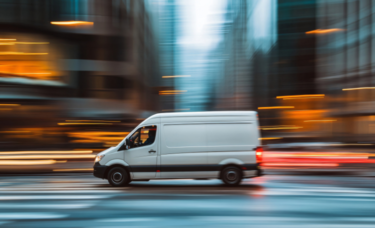 nota web argentina logistica importaciones