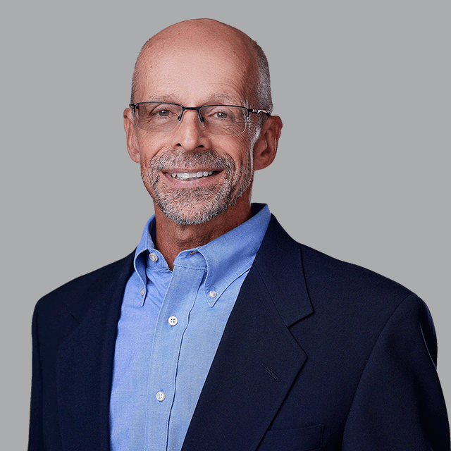 Thomas Nieman