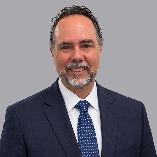 Michael Maloney