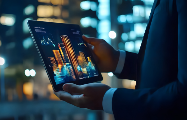 notaweb-argentina-propietario-algoritmo-mobile