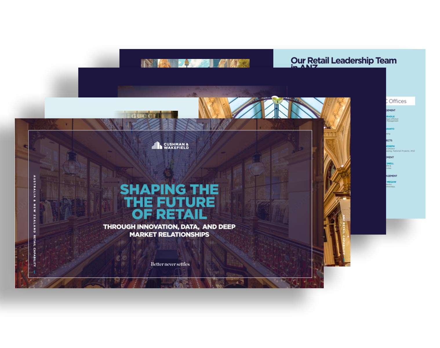New-RETAIL CAPABILITIES BROCHURE.jpg