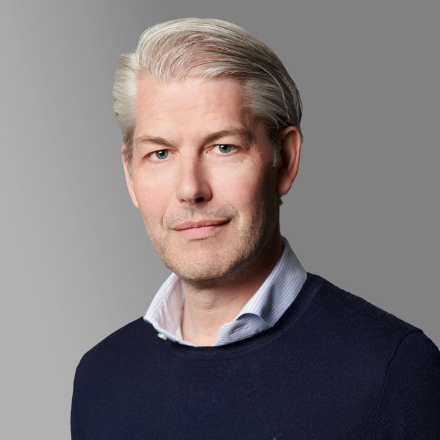 HOOFT-GRAAFLAND Patrick.jpg
