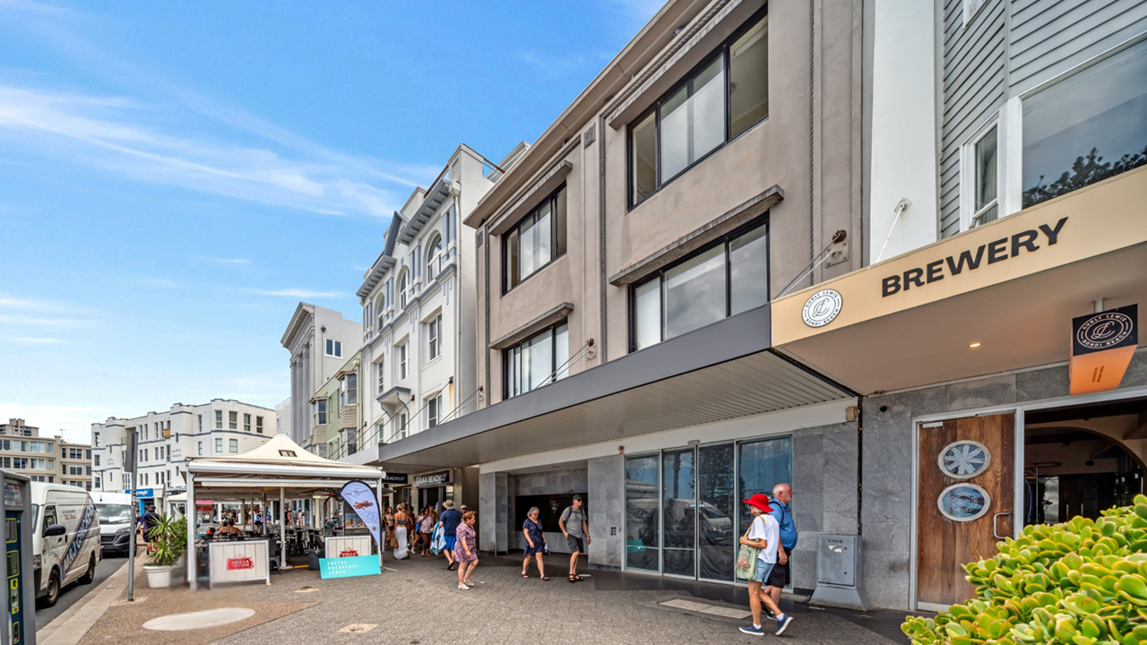 96 Campbell Parade, Bond Beach2_.png