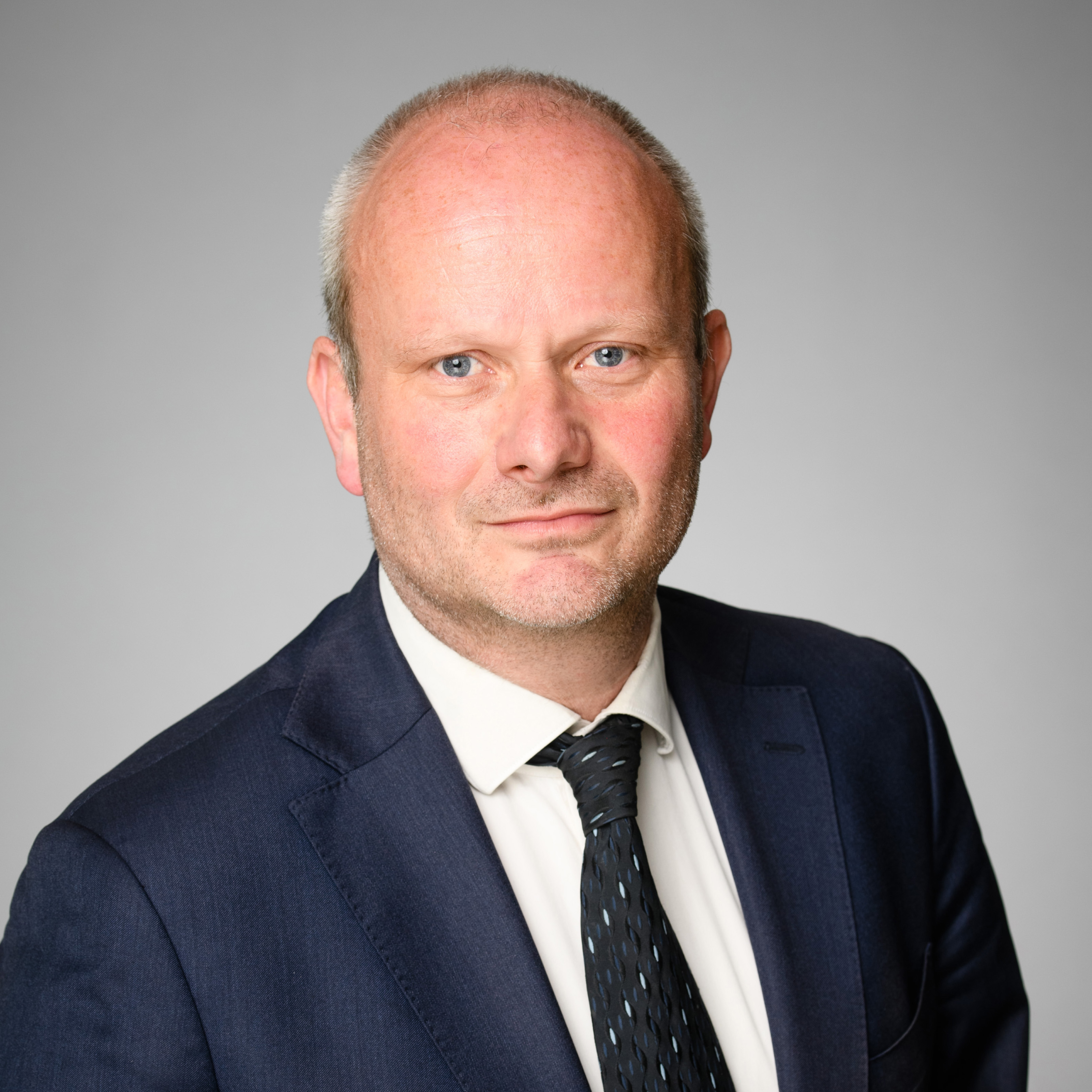 Diederik Oord