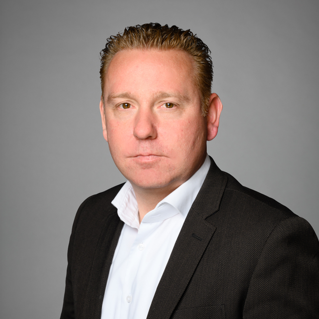 VINK Raymond.jpg