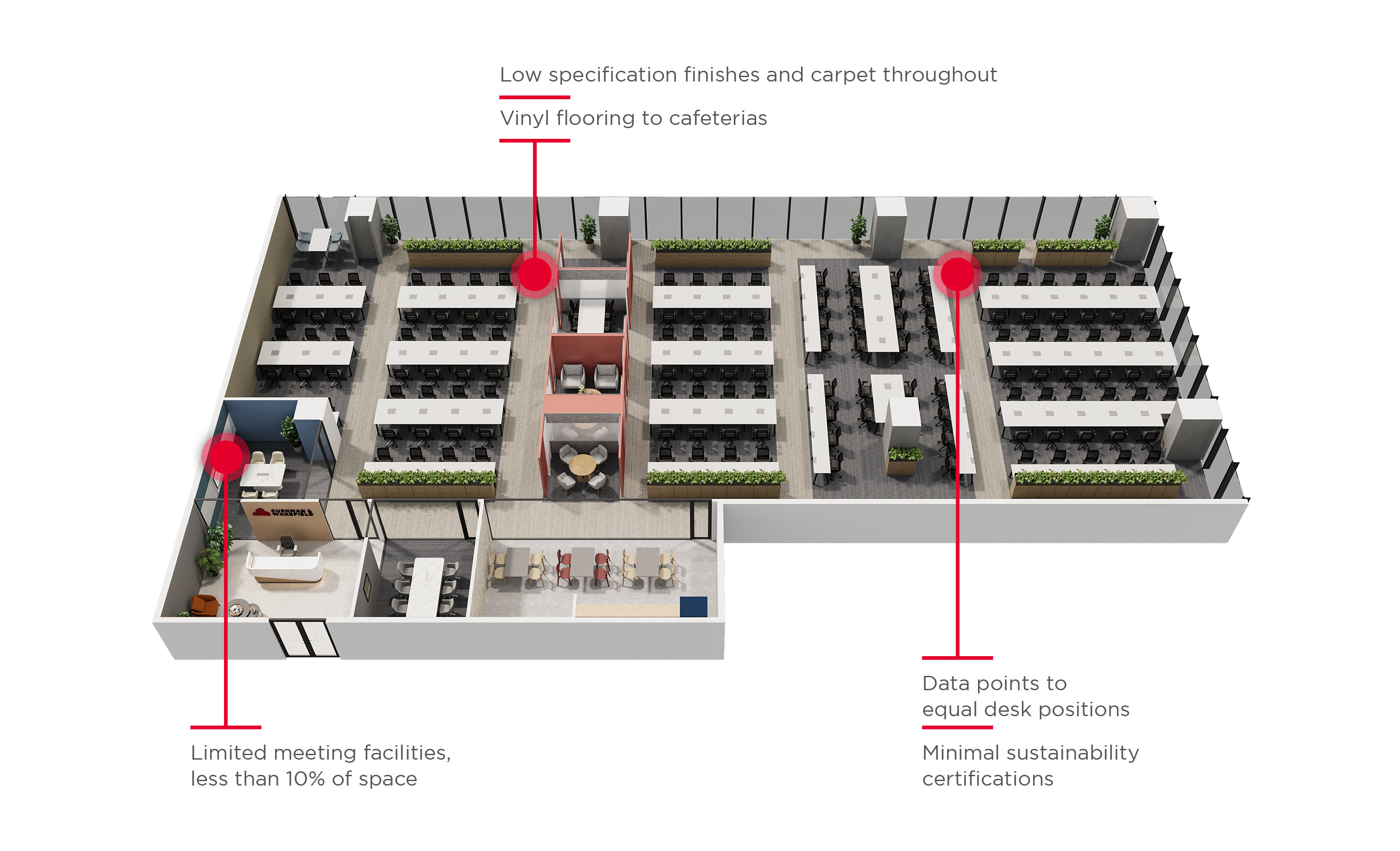 APAC FOCG - floorplan LOW.png