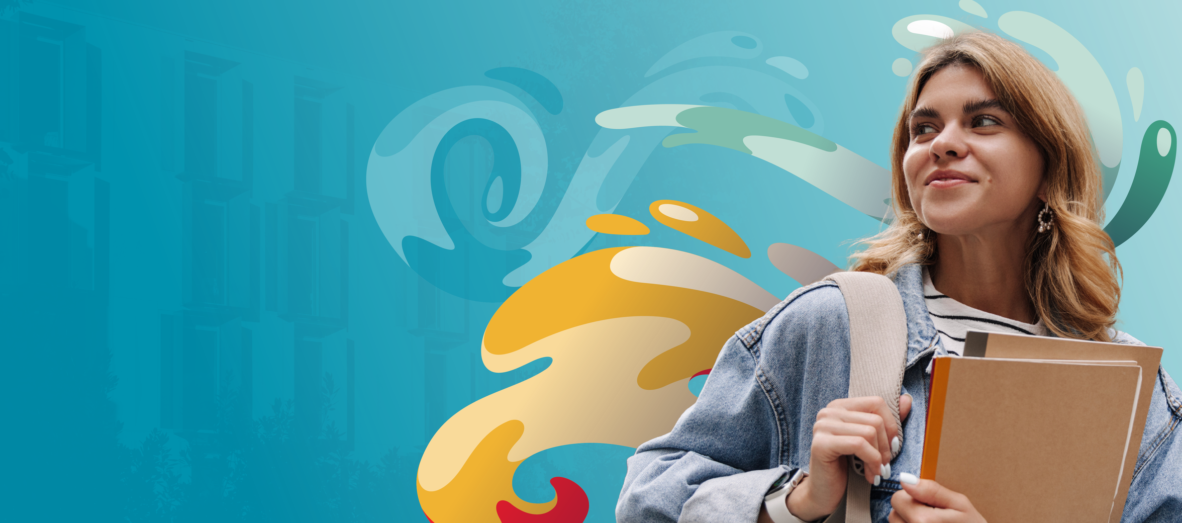 25138_UK Student Accommodation Report 2025_Homepage.png