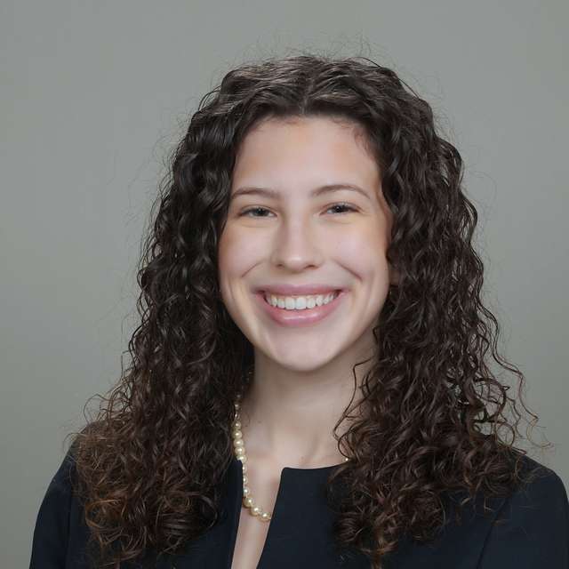 Lindsey Latorre
