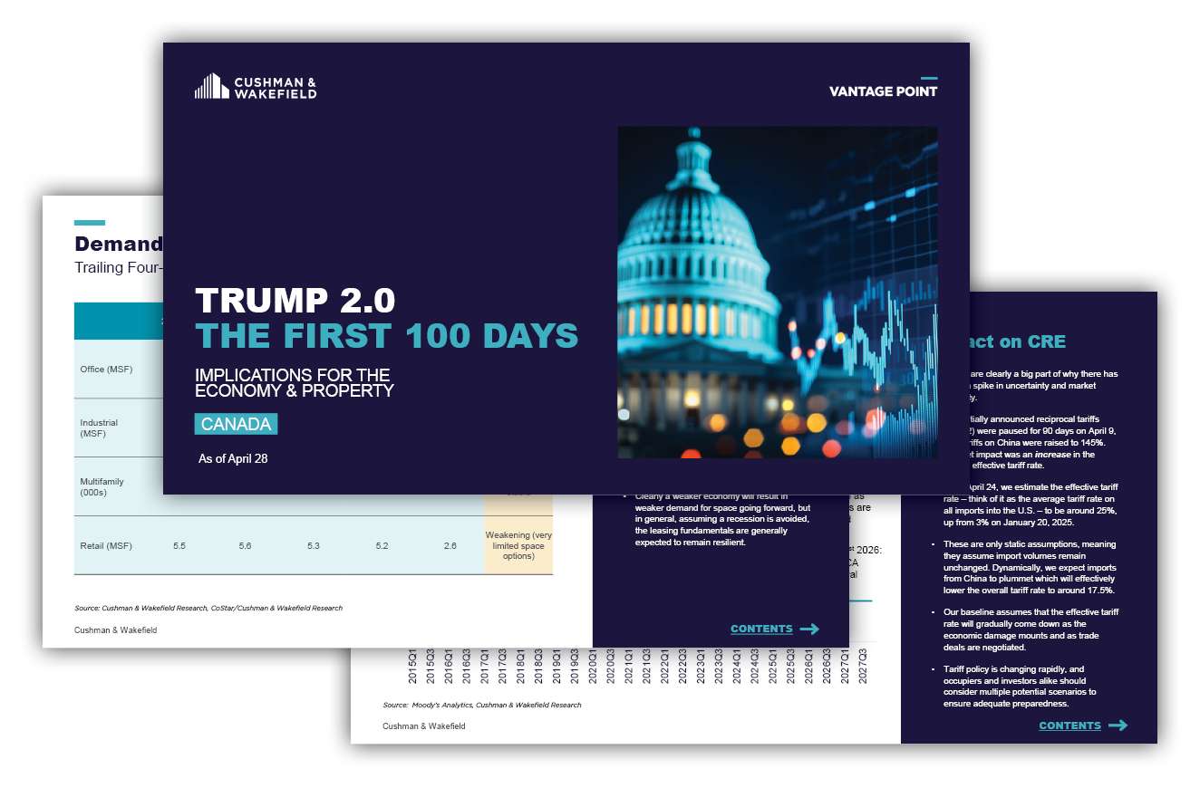Trump100Days_CA_web-thumbnail.jpg