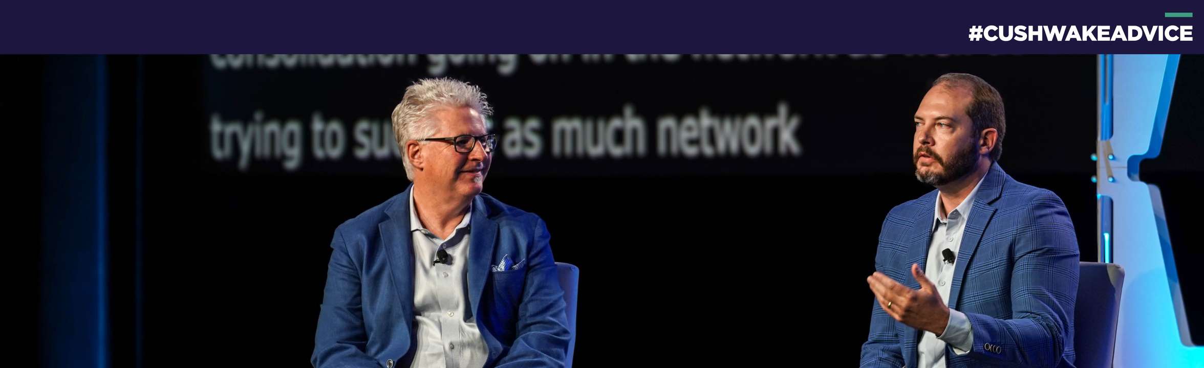 The Future of Warehousing and Distributionarticle banner.jpg