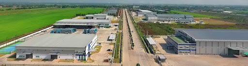 Industrial Development Opportunities Img 2.png