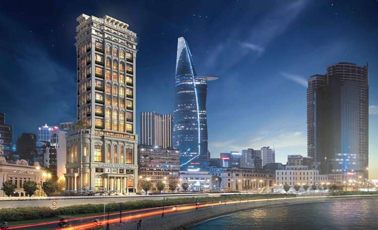 Q4 2025 HCMC Office Marketbeat Report.jpg