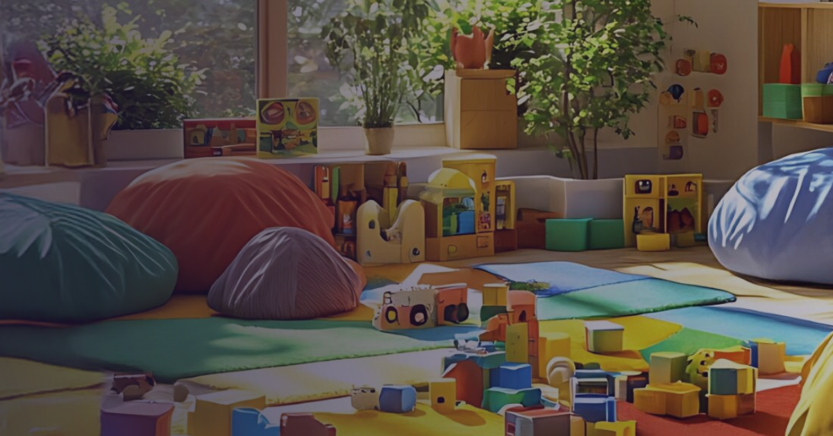 Australian Childcare Real Estate Investment Market
