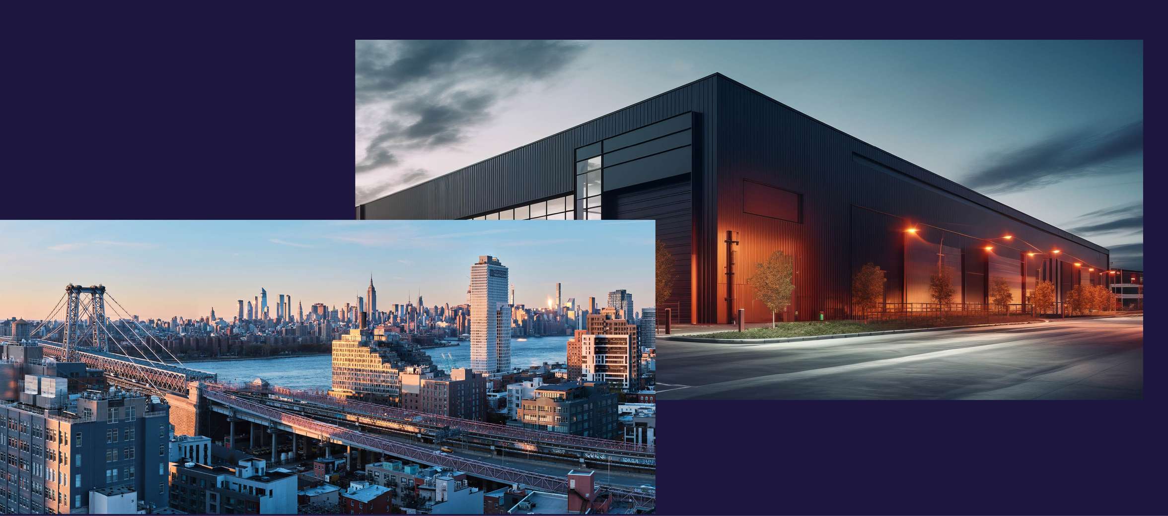 marketbeat_nyc-outer boroughs_industrial_hero.jpg