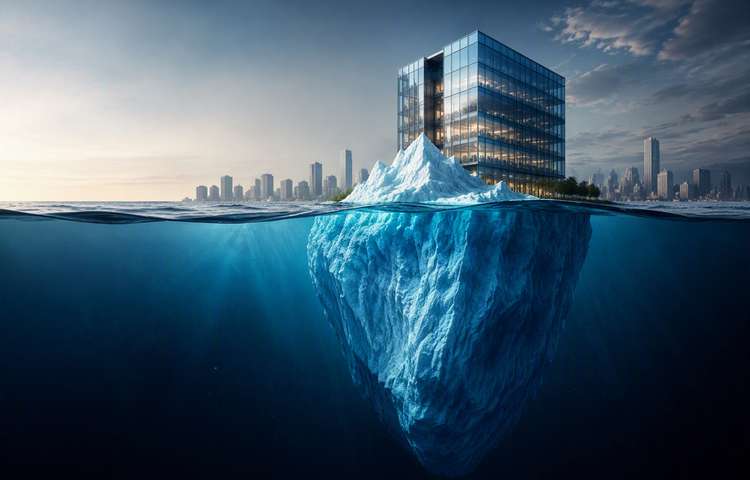 Beyond Rent