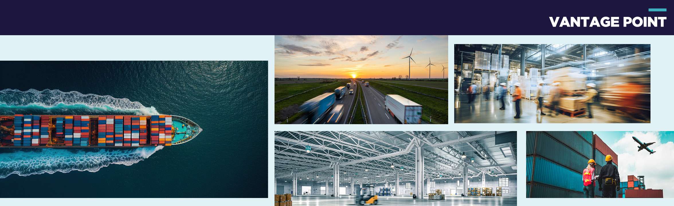 Head Banner_Vantage-Point.jpg