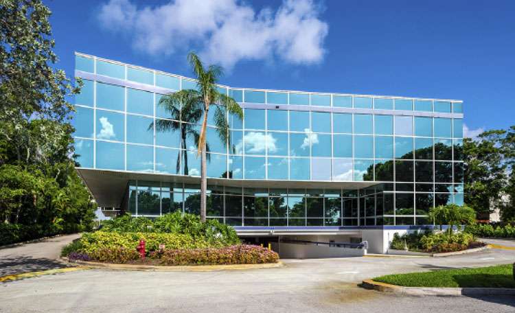 DelrayMedical-Pavilion.jpg