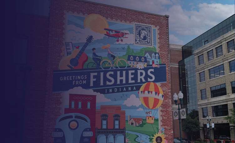 A Blueprint for Suburban Transformation