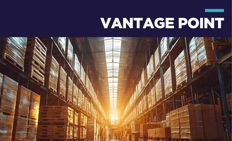 Understanding Bonded Warehouses and Foreign Trade Zones