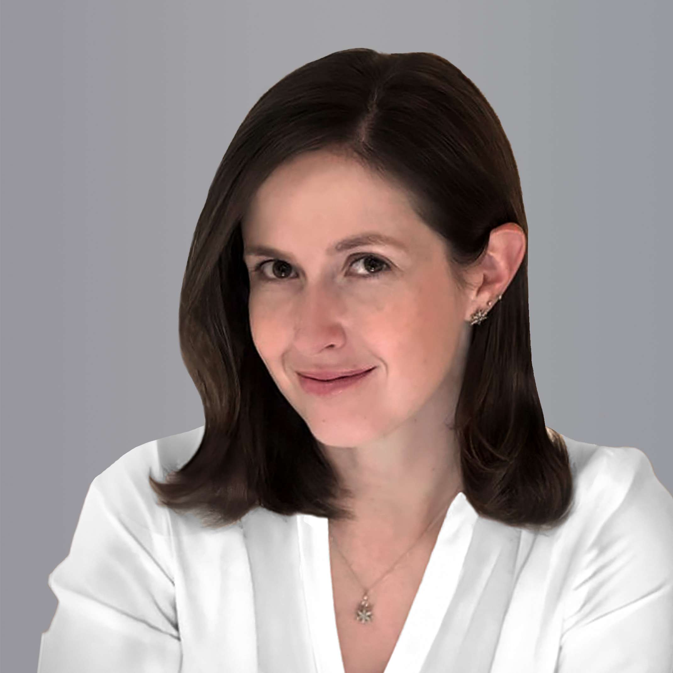 Carla Kahn