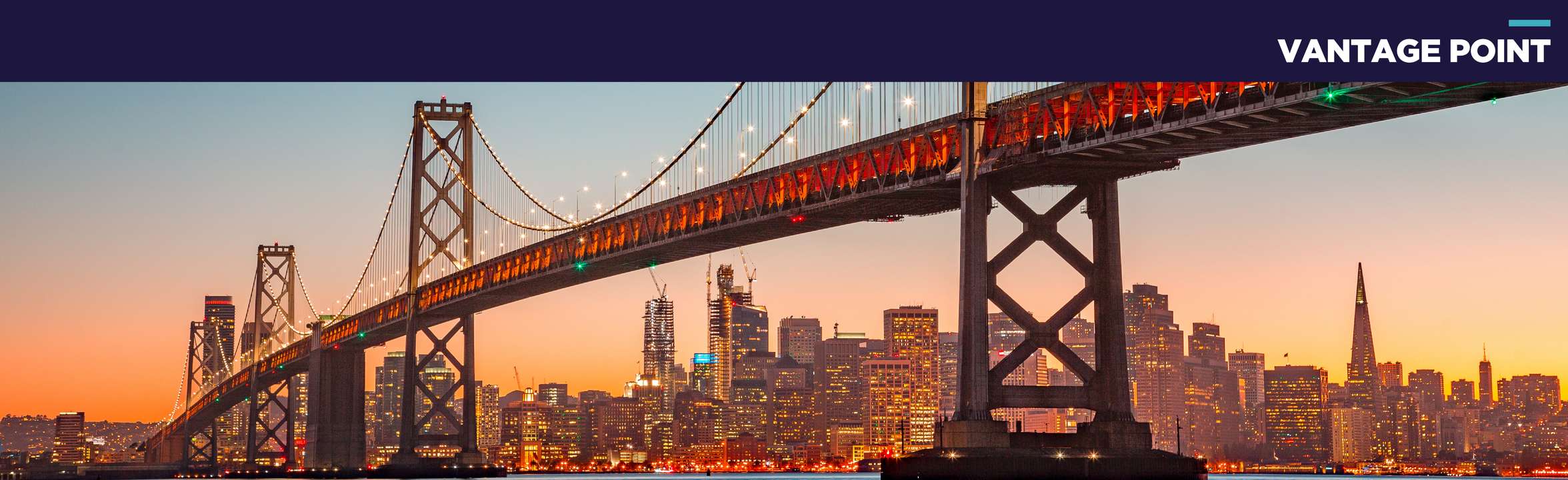 Great San Fran Hotel article-banner.jpg