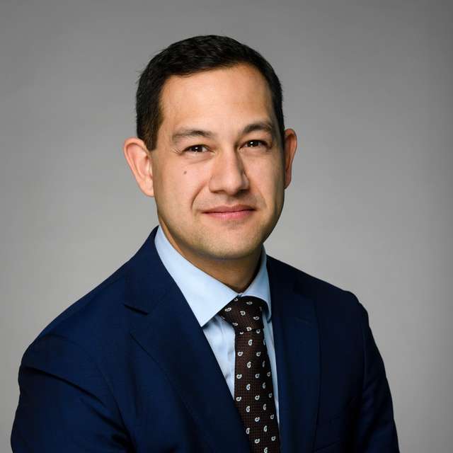 HORSTMAN Eelco.jpg