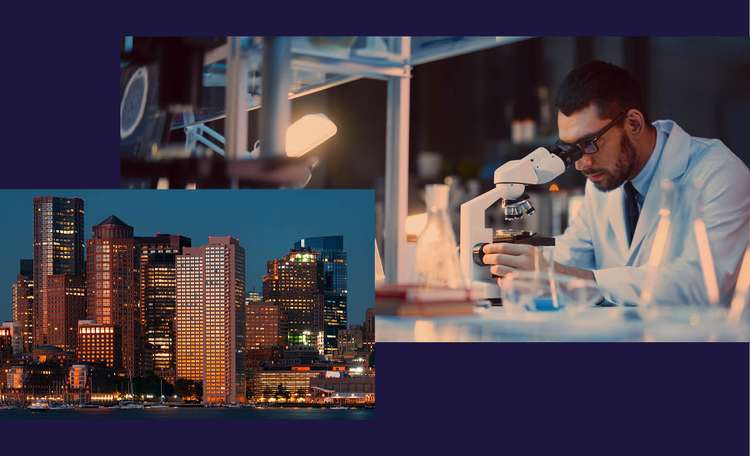 marketbeat-_boston_life-sciences_web-card
