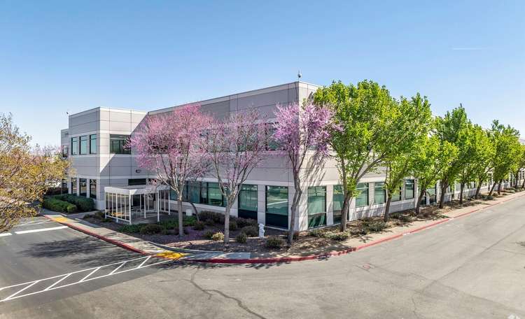 NexCore 620 E Roseville Pkwy.jpg