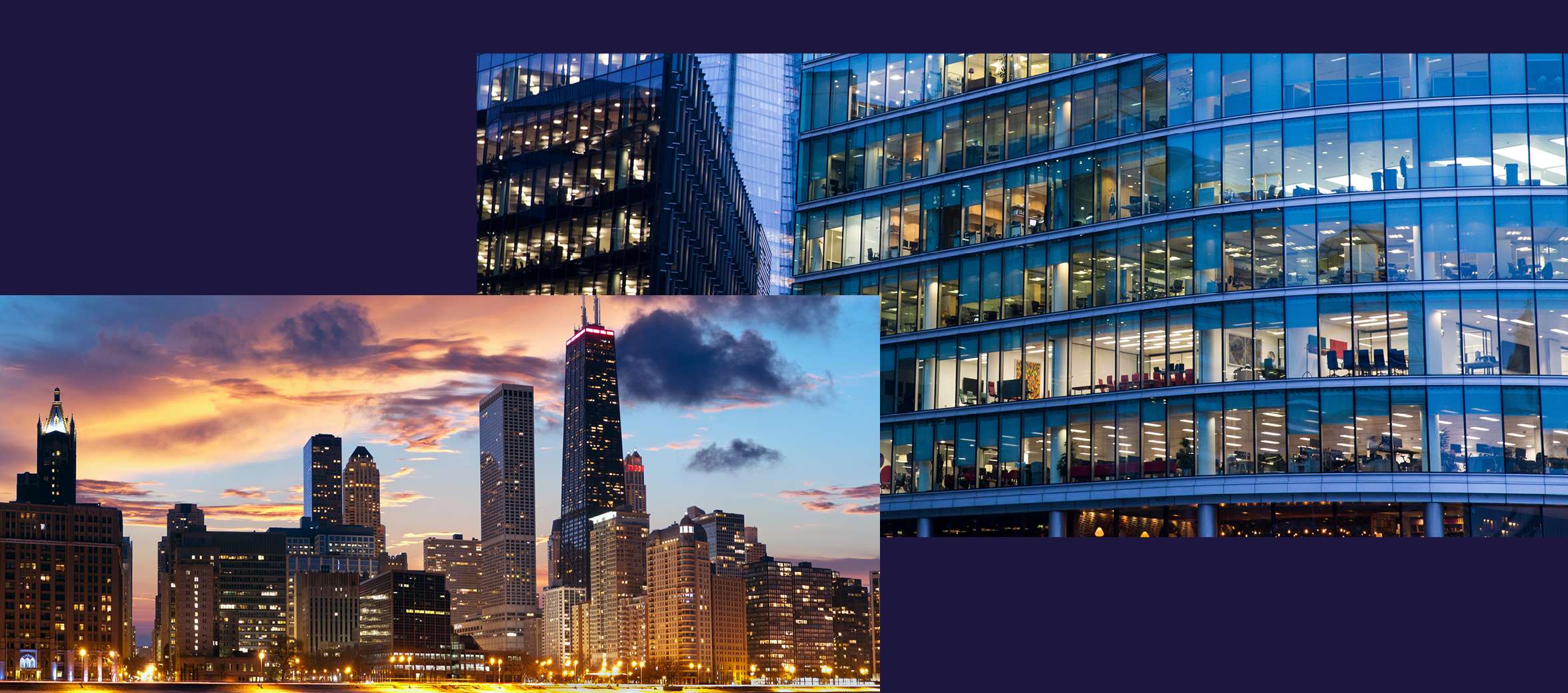 marketbeat_chicago-office_artice-banner