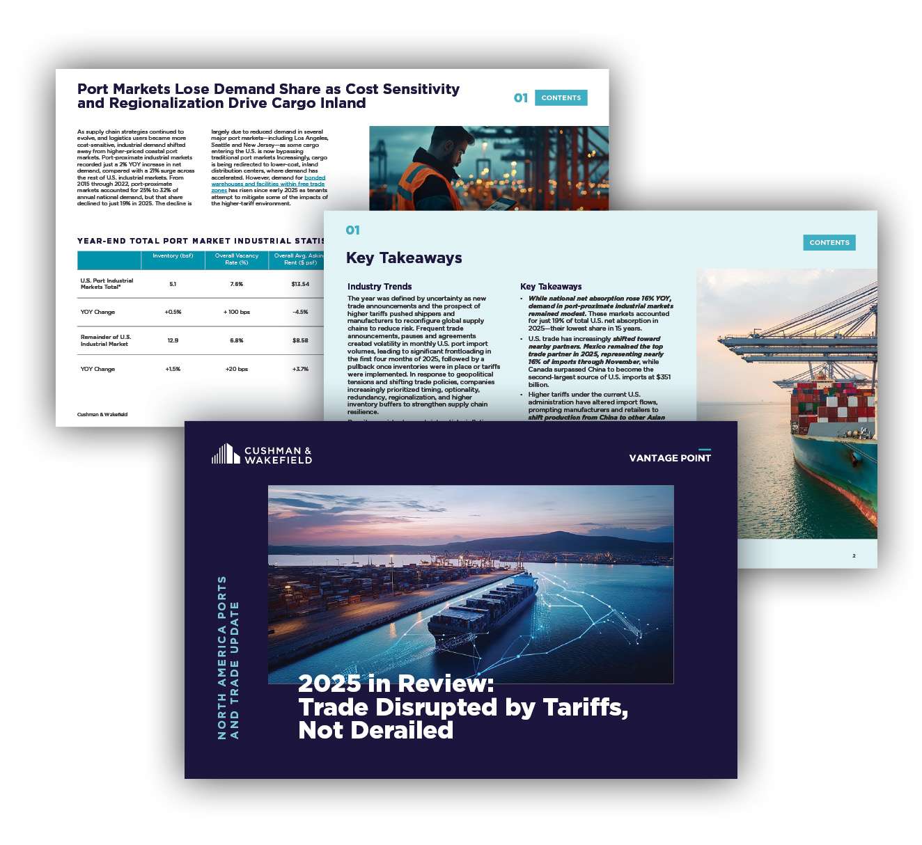 Ports Report March 2026 web-thumbnail