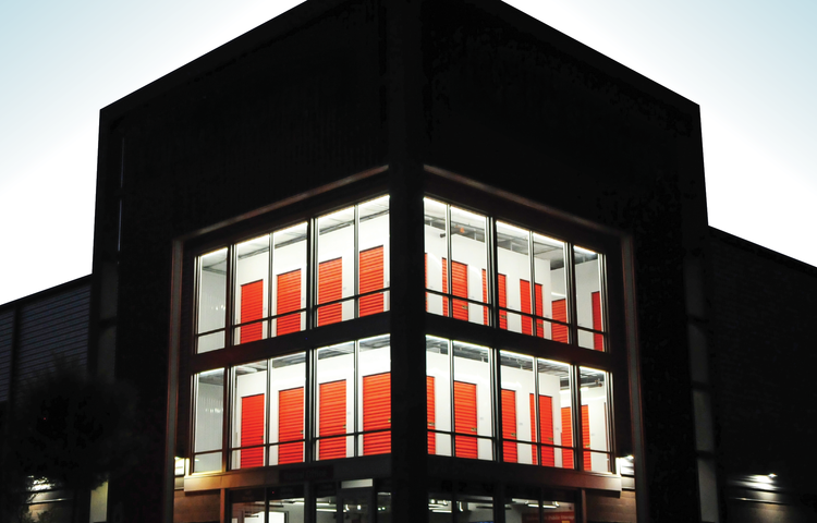 26053_UK Self Storage Report - PHASE 1_Webcar.png