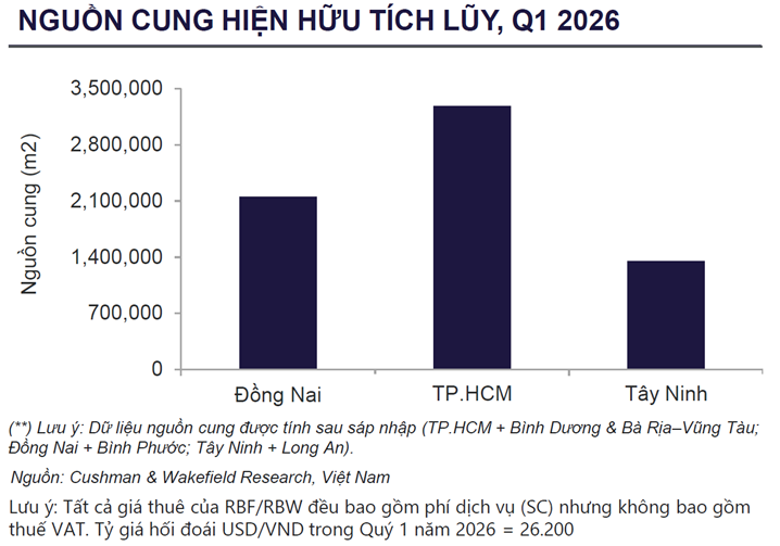 Dũng1553.png