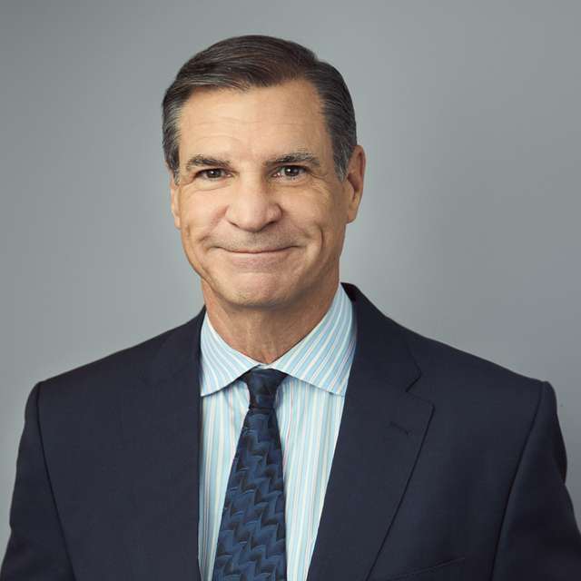 Randy-Borron