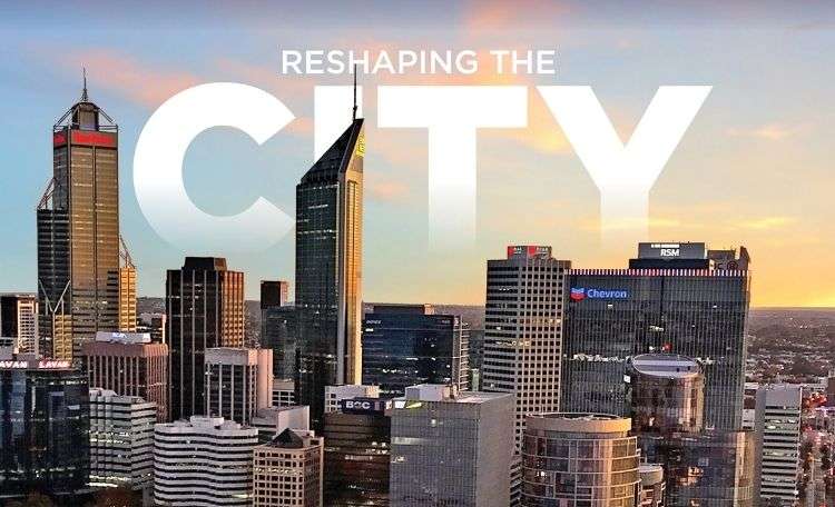 Reshaping the City Perth-Card Image.jpg