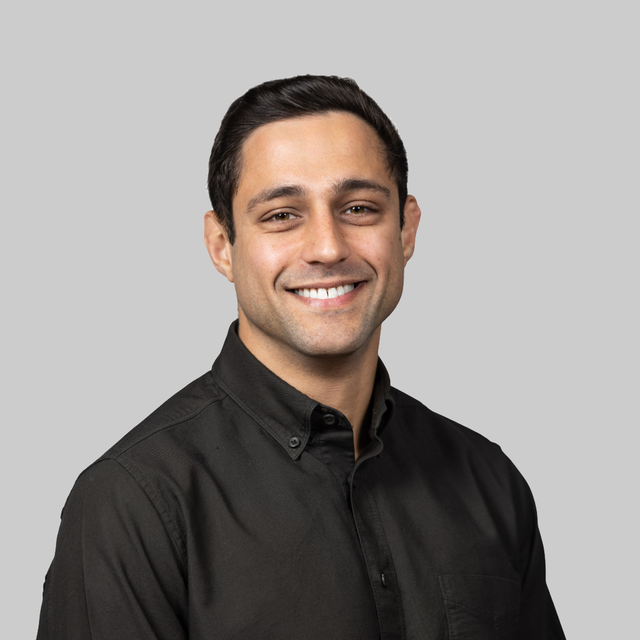 Cushman & Wakefield Appoints New Head of EMEA Offices Research