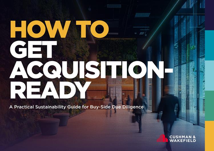 how-to-guide-acquisition-readiness-banner-web.png
