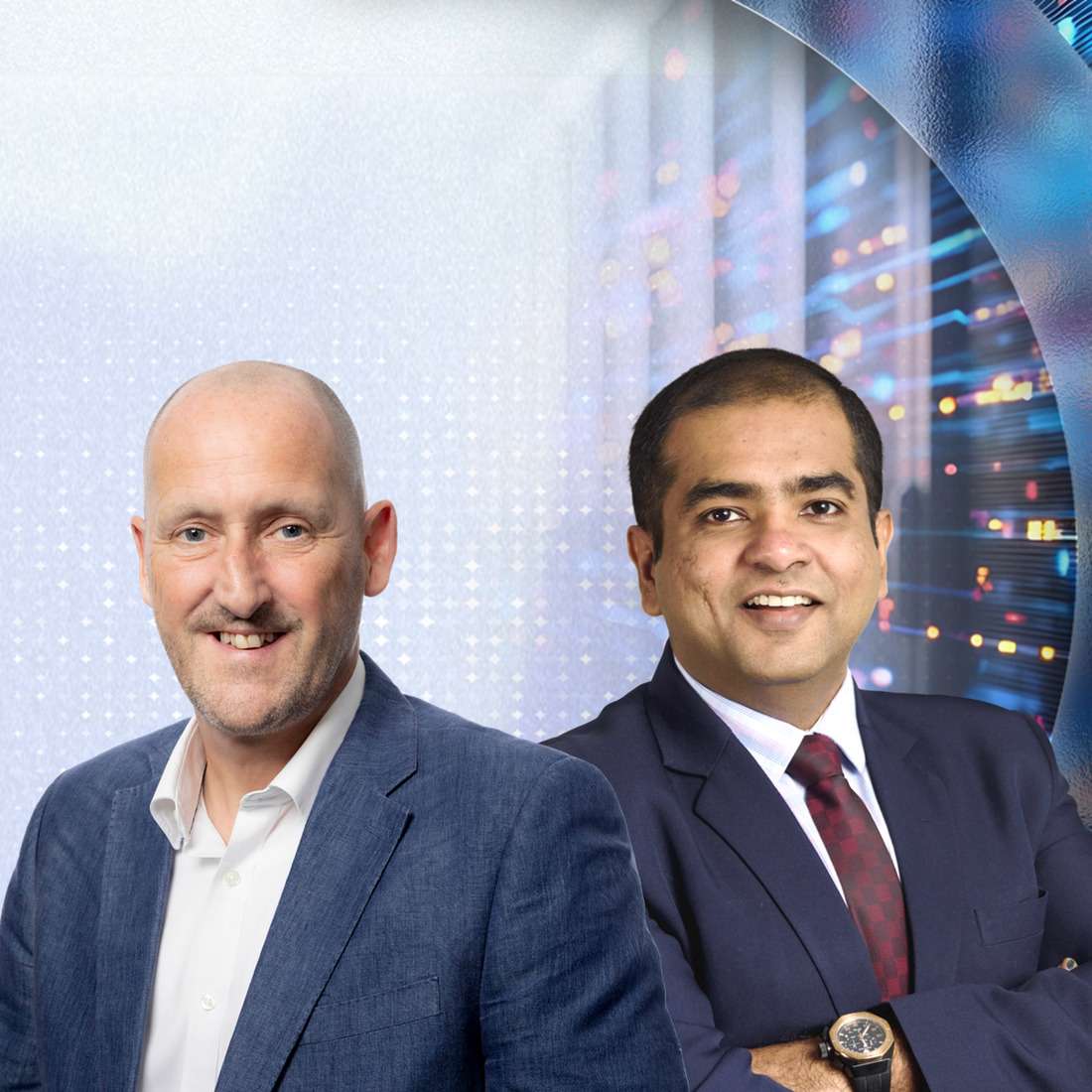 Andrew Green and Pritesh Swamy GWS_page content image.png