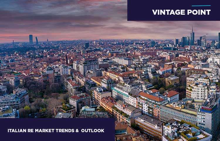 ITALIAN MARKET TRENDS HERO-CAROSEL-750_480.jpg