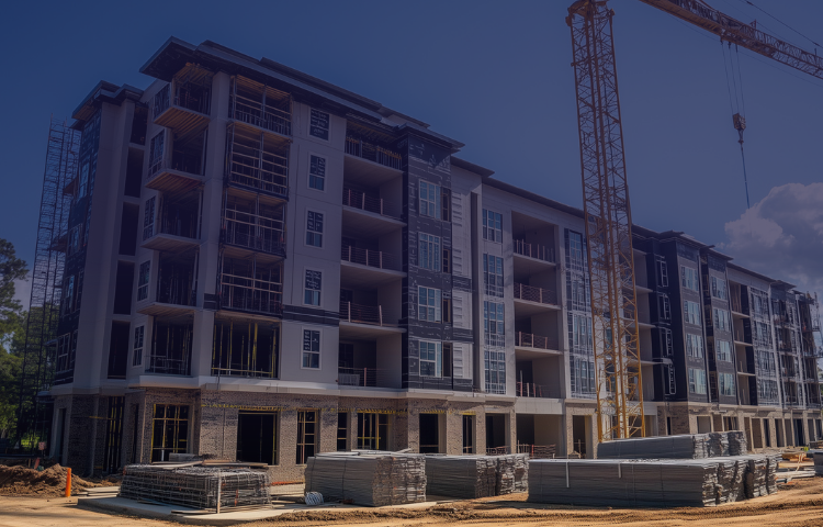 Apac Living Policy Radar Web Page Mobile Banner.jpg