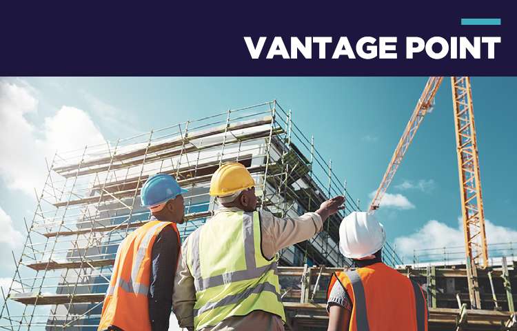 tariffs-cre-construction-research-hero-mobile